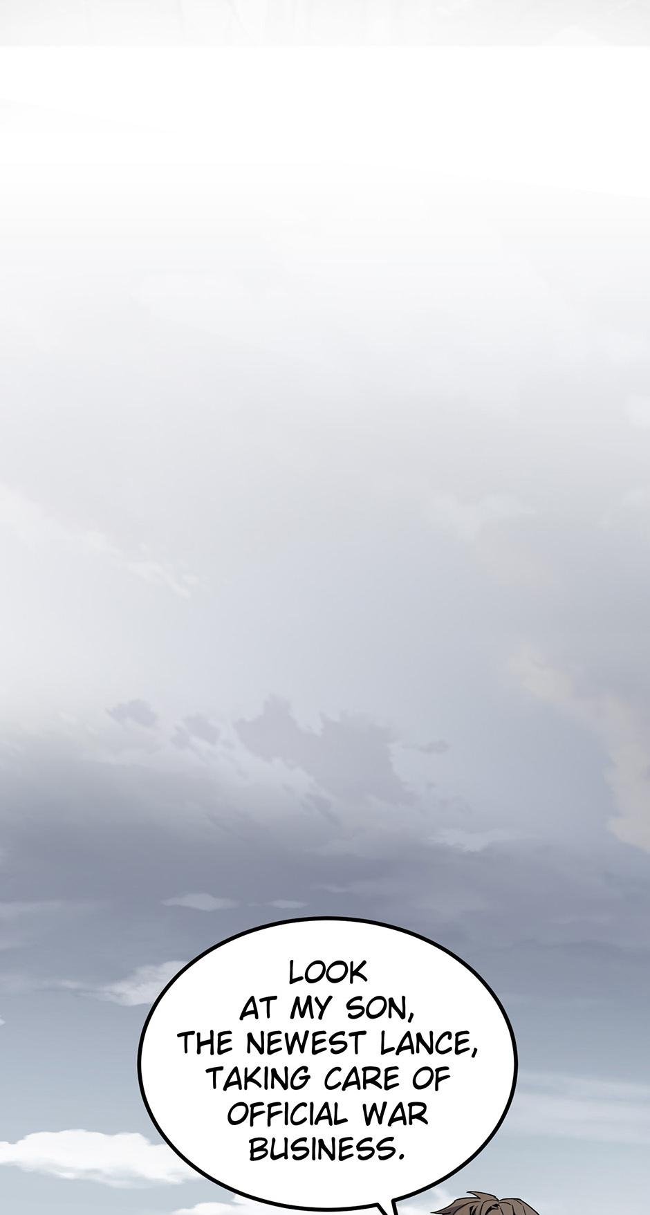 The Beginning After the End, Chapter 215 image 43